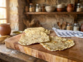 Tortillas