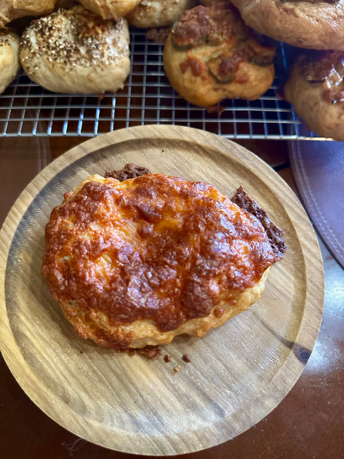 Bagels