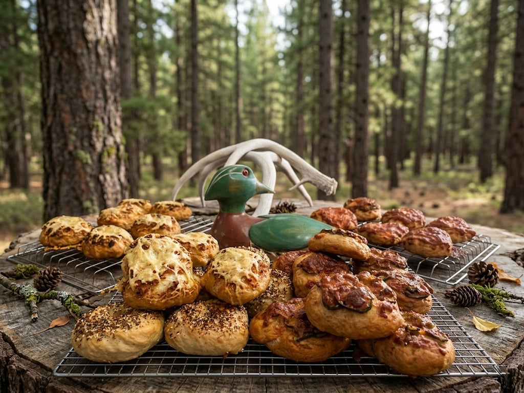 Bagels